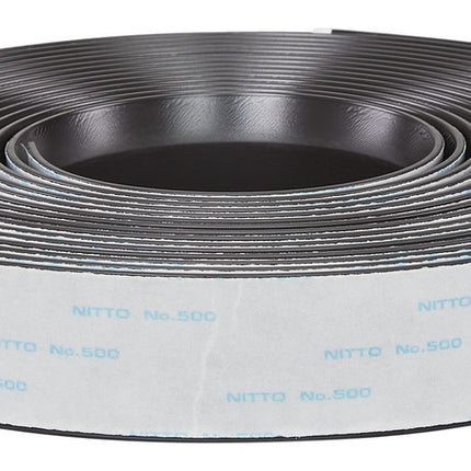 Makita Sensortape DRC300 5m - 191P18-9