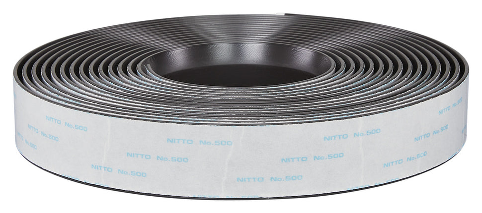 Makita Sensortape DRC300 5m - 191P18-9