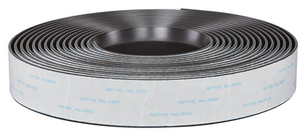 Makita Sensortape DRC300 5m - 191P18-9