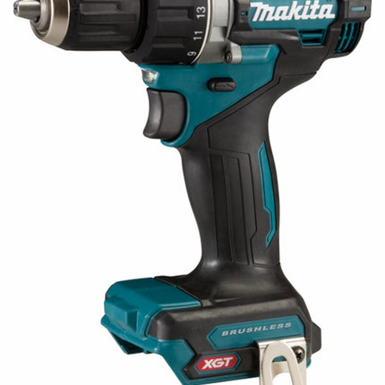 Makita DF002GZ 40 V max Boor-/schroefmachine