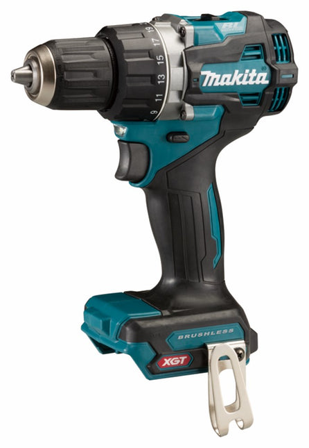 Makita DF002GZ 40 V max Boor-/schroefmachine