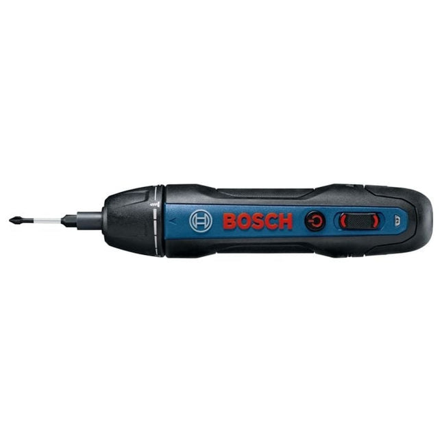 Bosch GO 2.0 Accu Schroevendraaier - 06019H2101