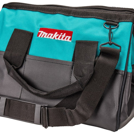 Makita Gereedschapstas - 831253-8