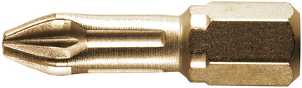 Makita Schroefbit PZ1X25mm Diamant - P-38635