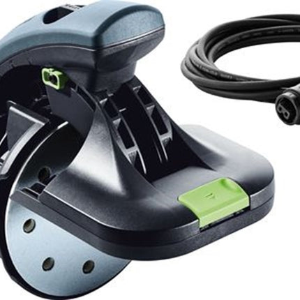 Festool ES-ETS 125 REQ-Plus Kantenschuurmachine - 576678