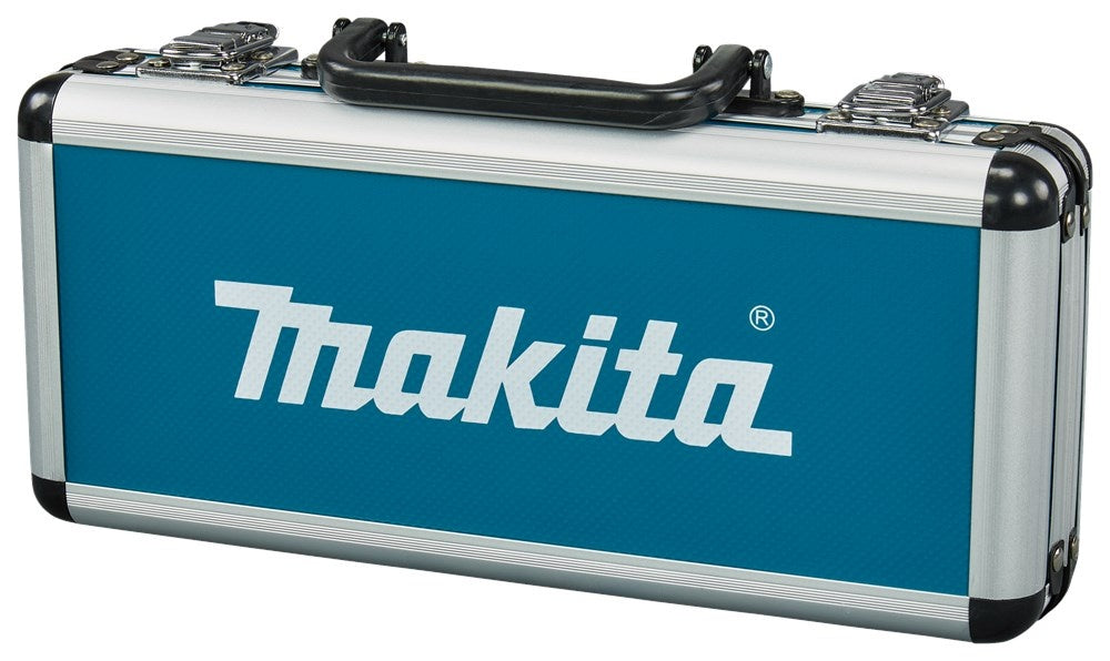 Makita Sds Beitelset 20x250Mm 4stk - D-42363