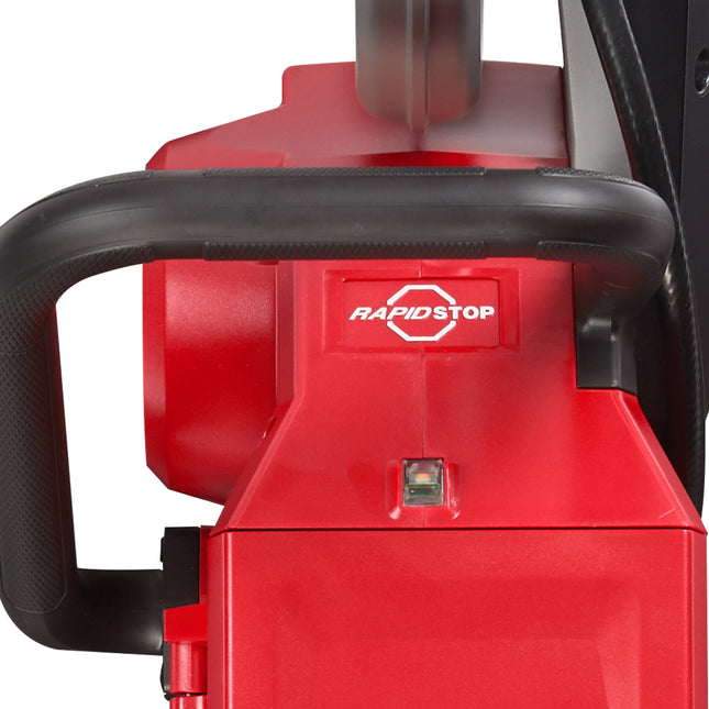 Milwaukee M18 FUEL™ accu doorslijpmachine - M18 FCOS230-0