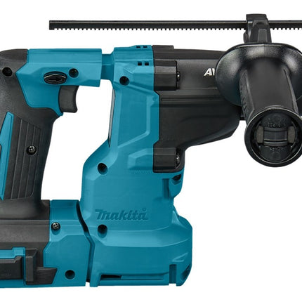 Makita DHR183Z 18V boorhamer