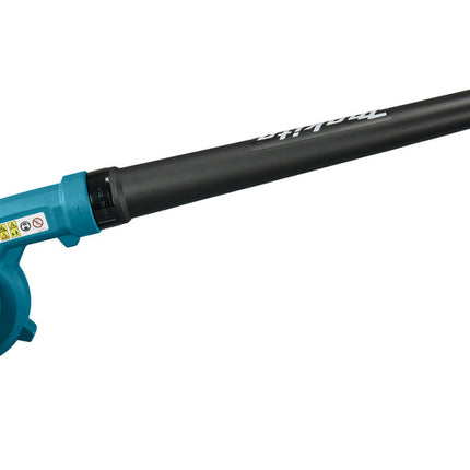 Makita DUB186RT LXT 18V Blaasmachine