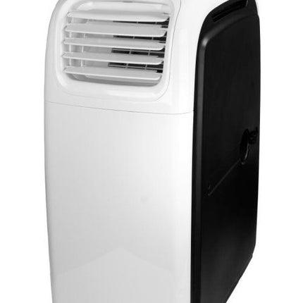 EUROM Coolperfect 90 WiFi Mobiele Airco - 380729