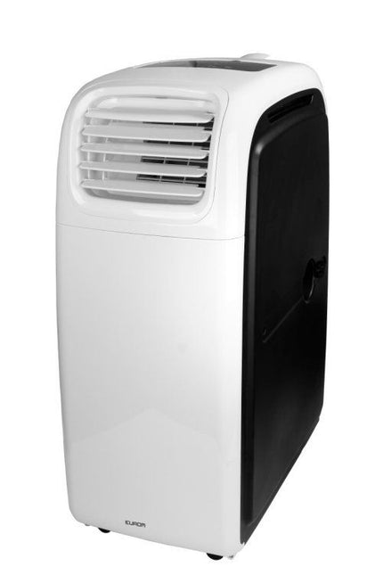 EUROM Coolperfect 90 WiFi Mobiele Airco - 380729