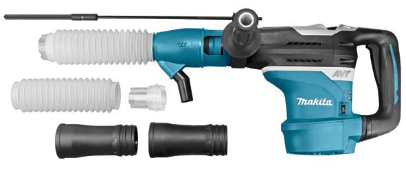 Makita HR4013CV 230 V Combihamer