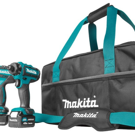 Makita Gereedschapstas - E-15469