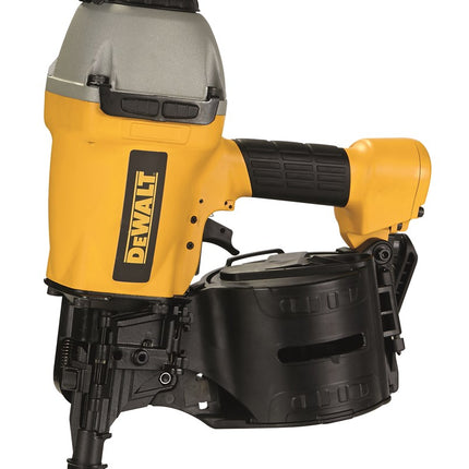 DeWalt DPN90C-XJ Rolspijkertacker Schuin 90mm