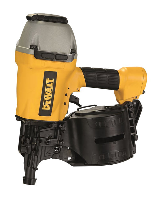 DeWalt DPN90C-XJ Rolspijkertacker Schuin 90mm