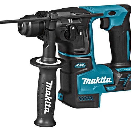 Makita DHR171ZJ 18 V Boorhamer