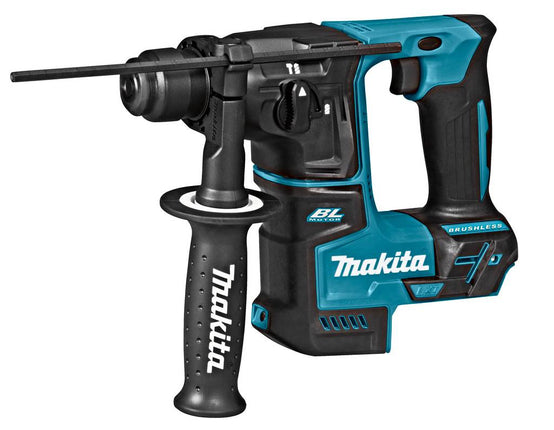 Makita DHR171ZJ 18 V Boorhamer