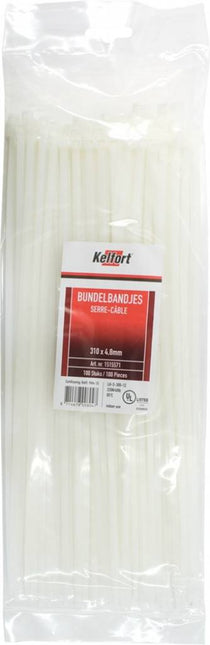 Kelfort Bundelbandjes