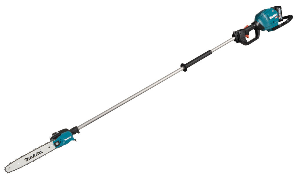 Makita UA003GM101 XGT 40 V Max Stokkettingzaag 30cm