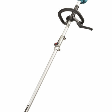 Makita DUX18ZX1 18V Combisysteem