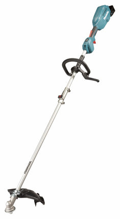 Makita DUX18ZX1 18V Combisysteem