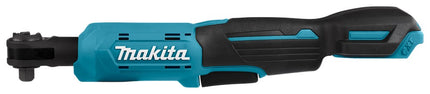 Makita WR100DZJ 12 V Max Ratelsleutel