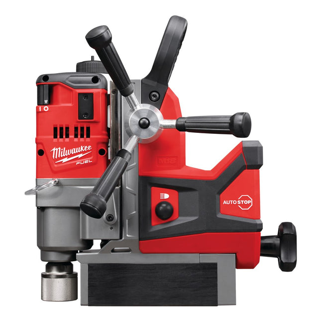 Milwaukee M18FMDP-0C Kernboormachine 18V