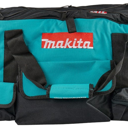 Makita Gereedschapstas - 831269-3