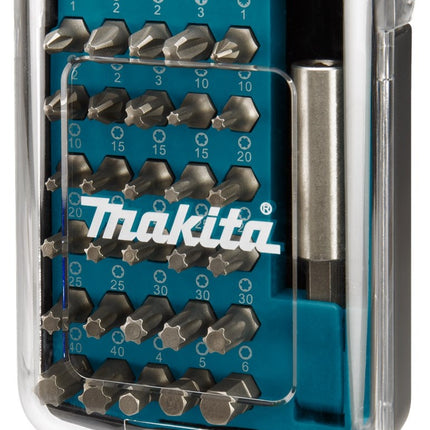 Makita Bitset 31dlg - D-34936