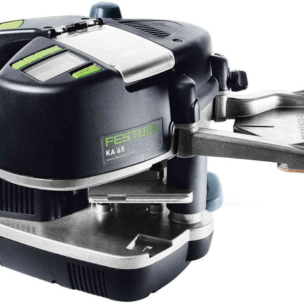 Festool Kantenlijmer KA 65-Plus - 577836