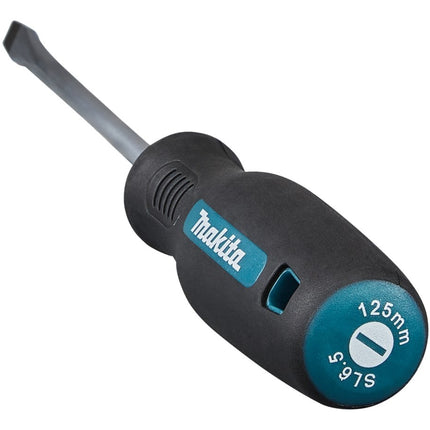 Makita Schroevendraaier SL6.5x100 - E-13487