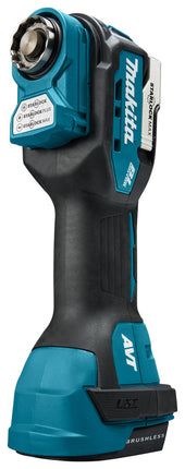 Makita DTM52Z 18 V Multitool