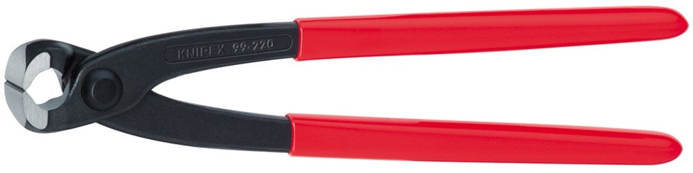 KNIPEX Moniertang 250mm - 99 01 250