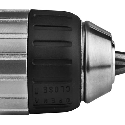 Makita Boorkop Snelspan 1-10Mm 193226-2