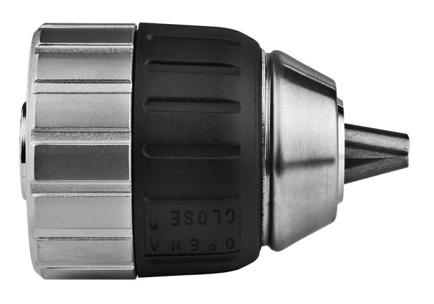 Makita Boorkop Snelspan 1-10Mm 193226-2