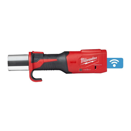 Milwaukee M18™ ONE-KEY™ koolborstelloos persgereedschap - M18 ONEBLHPT-0C