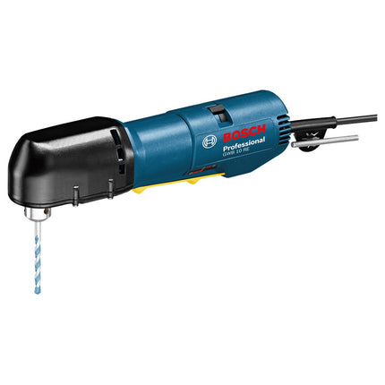 Bosch Haakseboor GWB10RE 0601132703