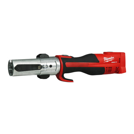 Milwaukee M18 BLHPTXL-0C FORCE LOGIC XL Persgereedschap 18V