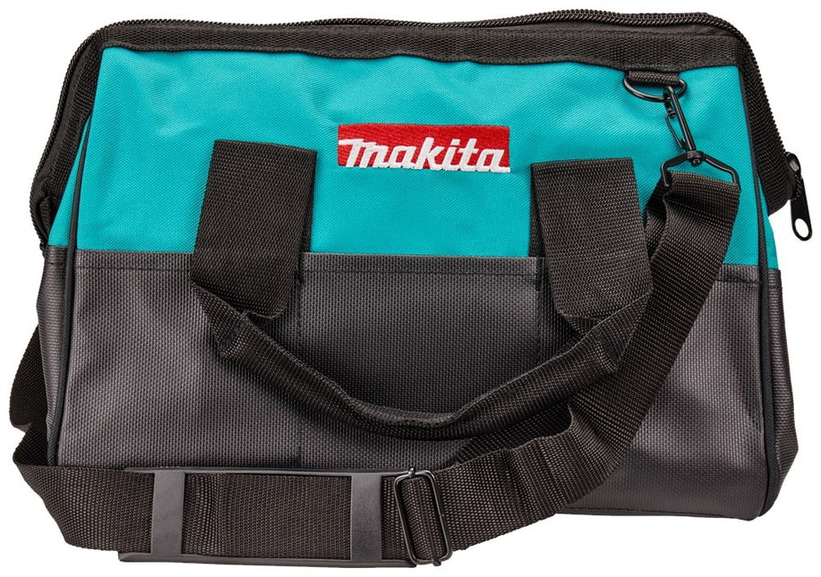 Makita Gereedschapstas - 831253-8