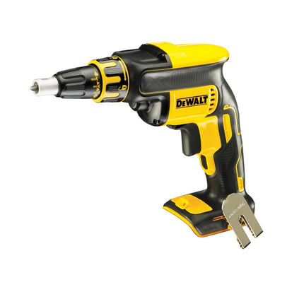 DeWalt DCF620N-XJ 18V XR Gipsplaatschroevendraaier