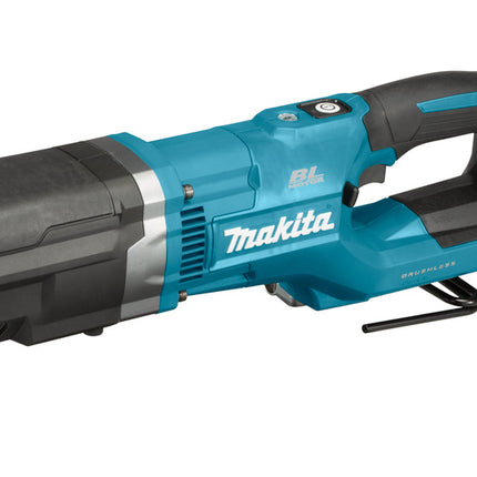 Makita HR007GZ 40 V Max Combihamer