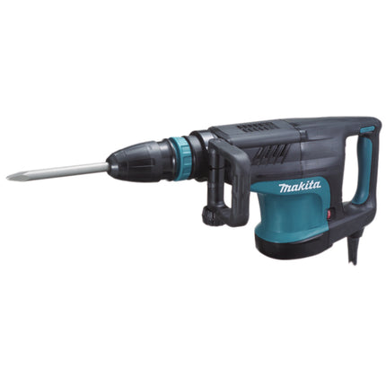 Makita HM1203C 230 V Breekhamer