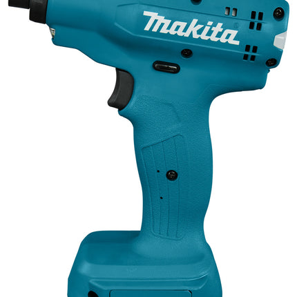 Makita DFT060FM4Z LXT 18V Momentsleutel 1,5-6,5Nm