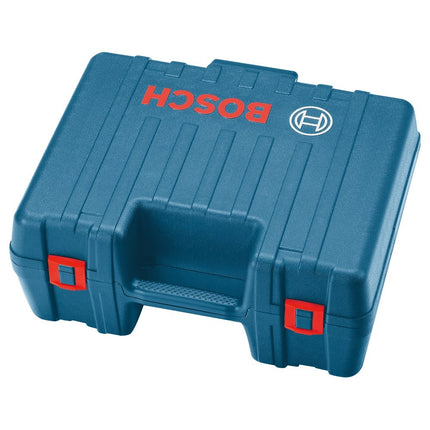 Bosch GRL 400 H Set Rotatielaser - 06159940JY