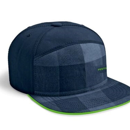 Festool Golfcap GC-FT3 - 577980