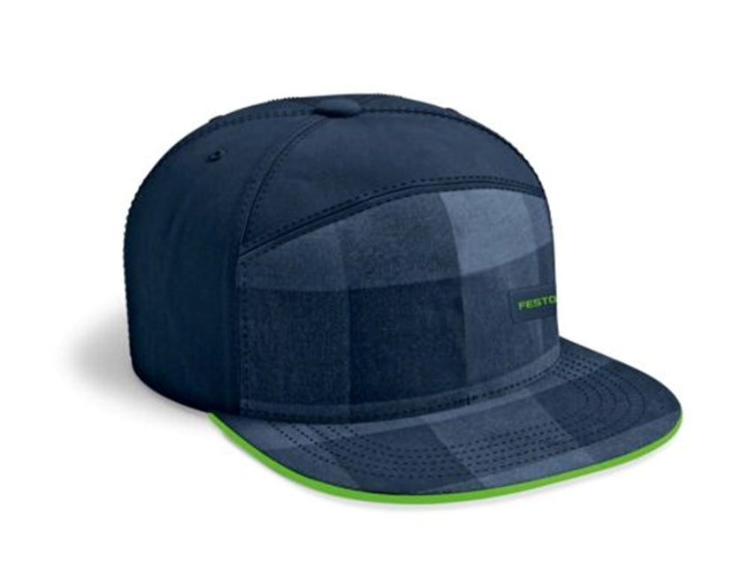 Festool Golfcap GC-FT3 - 577980