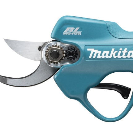 Makita UP100DSMJ CXT 12V Max Snoeischaar