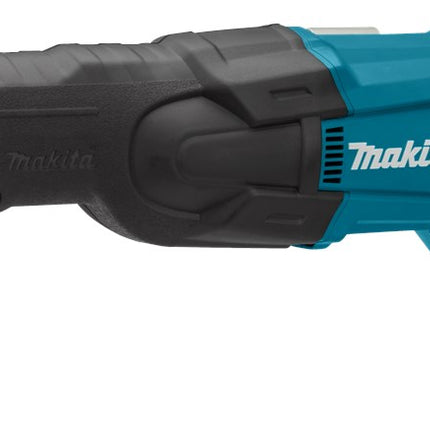 Makita JR3061T 230 V Reciprozaag