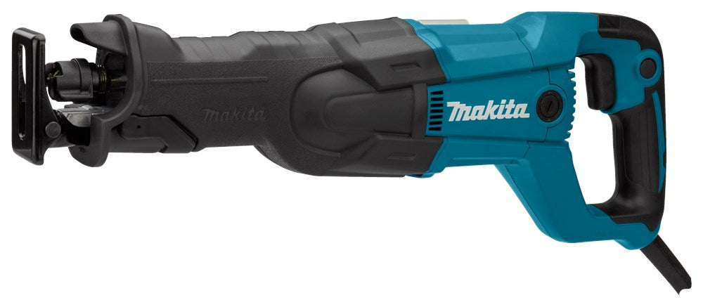 Makita JR3061T 230 V Reciprozaag