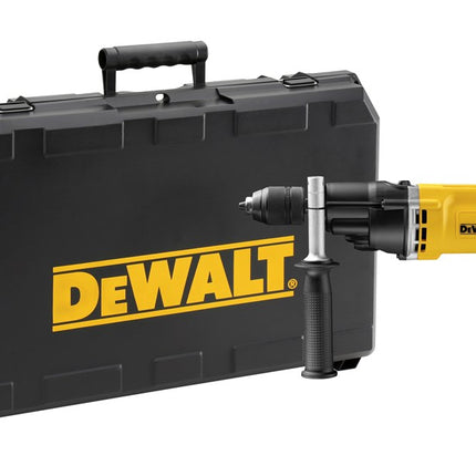 DeWalt DWD522KS-QS Klopboormachine